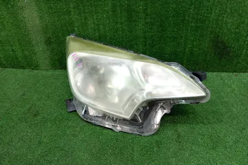 ФАРА НА TOYOTA RACTIS NCP120