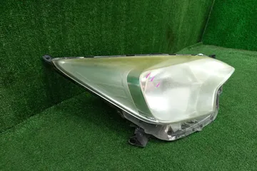 ФАРА НА TOYOTA RACTIS NCP120