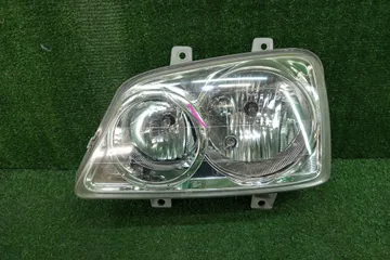 ФАРА НА DAIHATSU TERIOS J100G