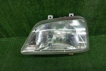 ФАРА НА TOYOTA CAMI J100E