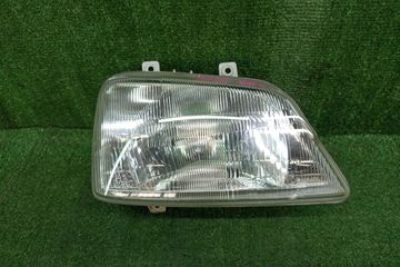 ФАРА НА TOYOTA CAMI J100E