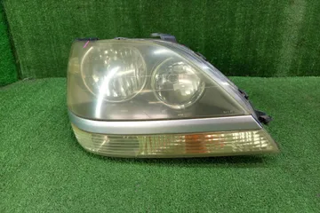 ФАРА НА TOYOTA HARRIER MCU15W