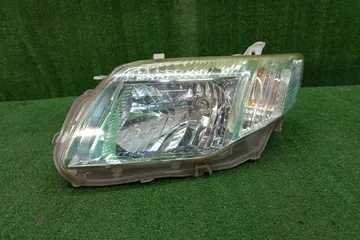 ФАРА НА TOYOTA COROLLA  AXIO NZE141