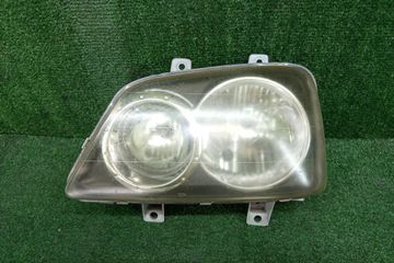 ФАРА НА DAIHATSU TERIOS J100G