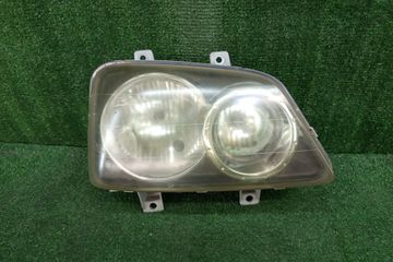 ФАРА НА DAIHATSU TERIOS J100G