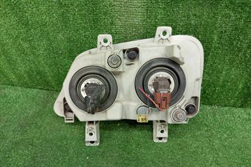 ФАРА НА DAIHATSU TERIOS J100G