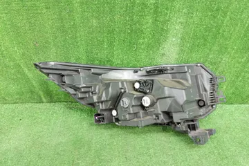 ФАРА НА HONDA STEPWGN RP3