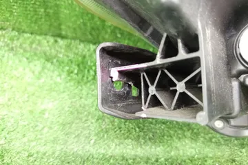 ФАРА НА HONDA STEPWGN RP3