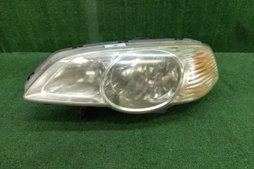 ФАРА НА HONDA ODYSSEY RA6