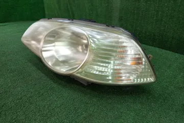 ФАРА НА HONDA ODYSSEY RA6