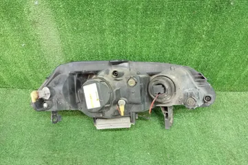 ФАРА НА HONDA ODYSSEY RA6