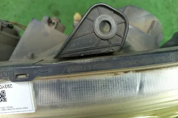 ФАРА НА HONDA ODYSSEY RA6