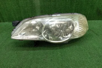 ФАРА НА HONDA ODYSSEY RA6