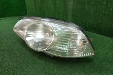 ФАРА НА HONDA ODYSSEY RA6
