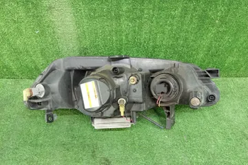 ФАРА НА HONDA ODYSSEY RA6