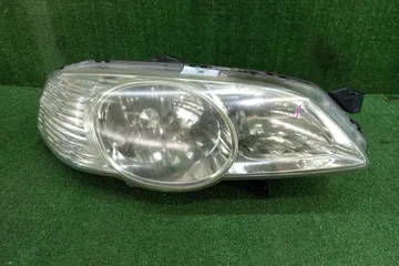 ФАРА НА HONDA ODYSSEY RA6