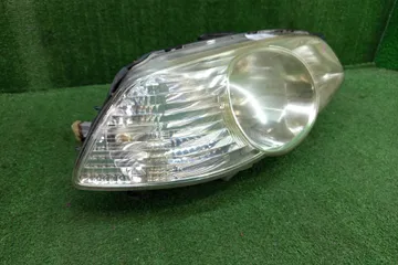 ФАРА НА HONDA ODYSSEY RA6