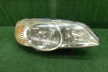 ФАРА НА HONDA ODYSSEY RA6