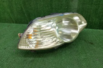 ФАРА НА HONDA ODYSSEY RA6