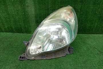ФАРА НА TOYOTA FUNCARGO NCP21