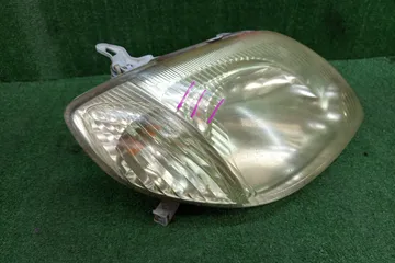 ФАРА НА TOYOTA COROLLA NZE121 