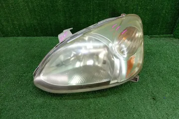 ФАРА НА TOYOTA PLATZ NCP12