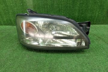 ФАРА НА SUBARU LEGACY BH5