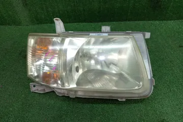 ФАРА НА TOYOTA SUCCEED NCP51V