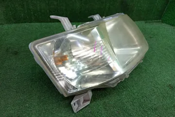 ФАРА НА TOYOTA SUCCEED NCP51V