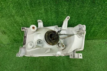 ФАРА НА TOYOTA SUCCEED NCP51V
