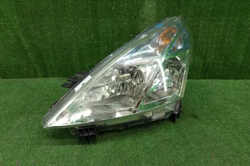 ФАРА НА NISSAN TEANA J32