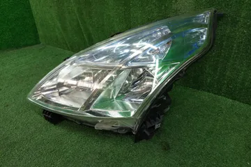 ФАРА НА NISSAN TEANA J32