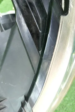 ФАРА НА NISSAN TEANA J32