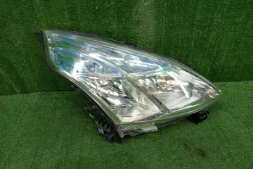 ФАРА НА NISSAN TEANA J32