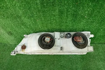 ФАРА НА TOYOTA MARK II GX100