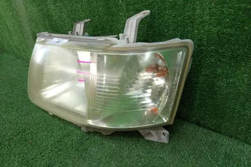 ФАРА НА TOYOTA SUCCEED NCP51V