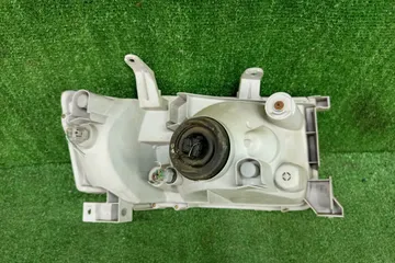 ФАРА НА TOYOTA SUCCEED NCP51V