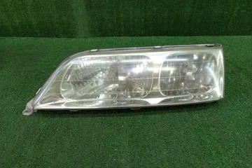 ФАРА НА TOYOTA MARK II GX100