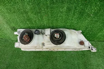 ФАРА НА TOYOTA MARK II GX100