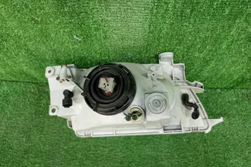 ФАРА НА TOYOTA CALDINA ST191G