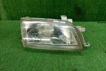 ФАРА НА TOYOTA CALDINA ST191G