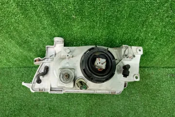 ФАРА НА TOYOTA CALDINA ST191G