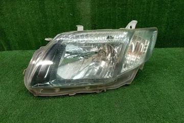 ФАРА НА TOYOTA COROLLA FIELDER NZE141G