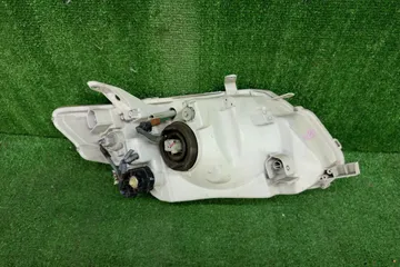 ФАРА НА TOYOTA COROLLA FIELDER NZE141G