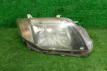 ФАРА НА TOYOTA COROLLA FIELDER NZE141G