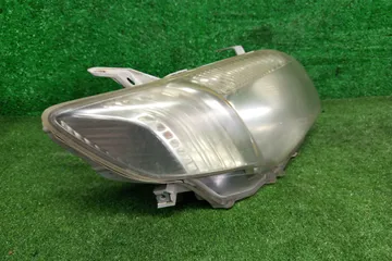 ФАРА НА TOYOTA COROLLA FIELDER NZE141G
