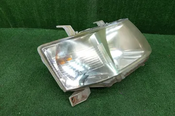 ФАРА НА TOYOTA SUCCEED NCP51V