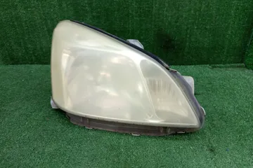 ФАРА НА TOYOTA PREMIO NZT240