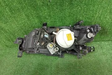 ФАРА НА SUBARU LEGACY BP5