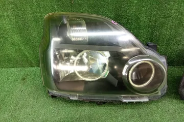 ФАРА НА NISSAN X-TRAIL T31